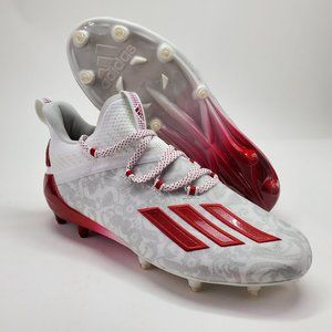 adidas king cleats